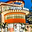 Petro House Vung Tau - Block B