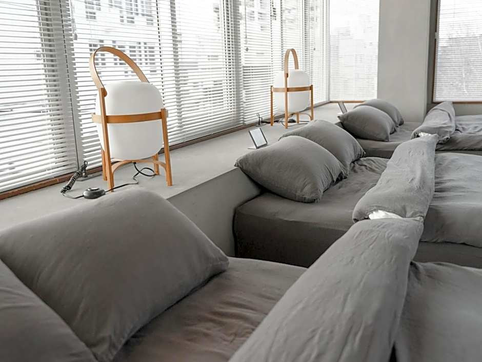 Bond Building 3F - Vacation STAY 45724v