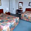 Hotel Harrington