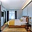 LUME Boutique Hotel, Autograph Collection