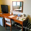 Hotel Crown Hills Takefu