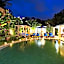 Villa Aveli  by Best Deals Asia Hospitality