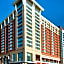 Residence Inn by Marriott Arlington Capital View