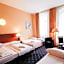 Hotel Atrium Charlottenburg