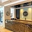 Herakles Thermal Hotel