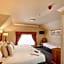 The Atherstone Red Lion Hotel