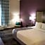 La Quinta Inn & Suites by Wyndham Chattanooga - Lookout Mtn