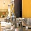 Holiday Inn Express Saltillo Zona Aeropuerto By IHG