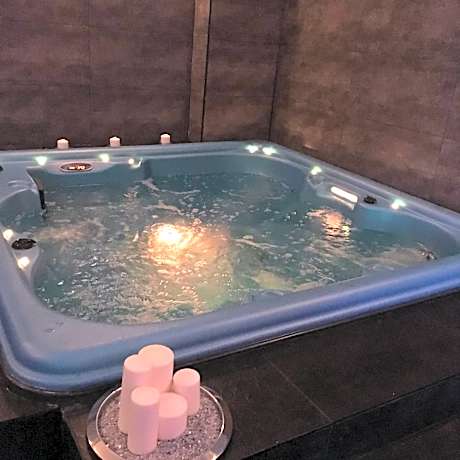 Hostal Rural La Botería