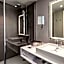Novotel Evry Courcouronnes