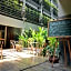Greenhost Boutique Hotel Prawirotaman