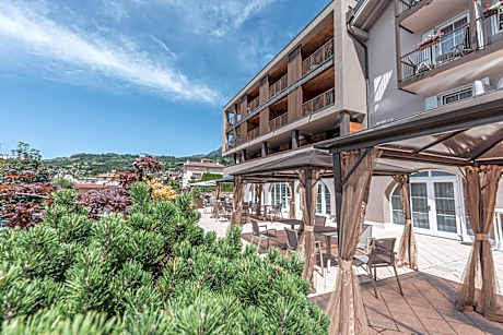 Hotel Bellavista