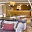 Barcelo Illetas Albatros - Adults Only