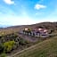 Borgo Le Noci Chianti Retreat & Pool