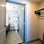 Hawthorn Extended Stay by Wyndham Panama City Beach