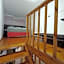 Liechtenstein Apartments