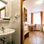 Hotel Zur Traube