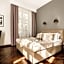 Grottger Boutique Hotel by Cityzen Properties