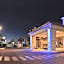 Holiday Inn Express Chihuahua By IHG