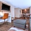 Cambria Hotel Milwaukee Downtown