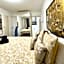 Central Subiaco Oasis 1 Bedroom Unit
