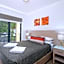 South Pacific Apartments