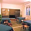Hotel Mignon Posta
