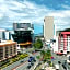 Hotel Capital Kota Kinabalu