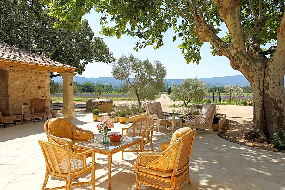 Domaine Egenia