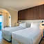 Hotel Cap Roig & Spa by Brava Hoteles
