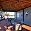 Painted Sky Inn