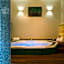 Hôtel Le Rive Droite & SPA