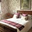 Tullybeggs B&B
