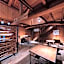 Machiya Hotel baison