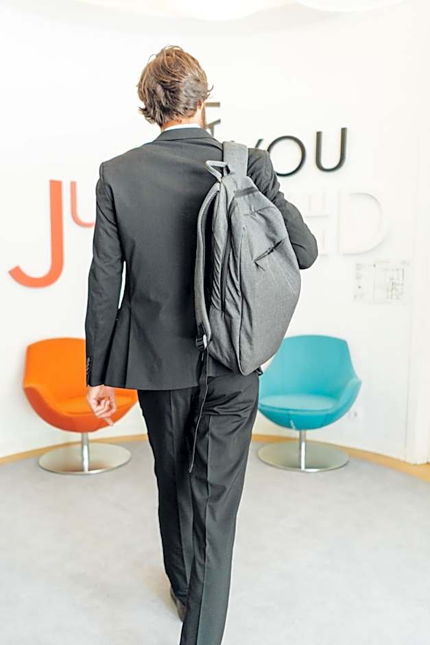 Stay Hotel Torres Vedras Centro