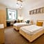 Hotel Rehavital