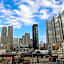 Studio Inn Nishi Shinjuku