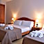 Hotel Futuro