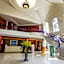 Formosa Garden hotel