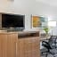 Holiday Inn Melbourne - Viera Conference Center By IHG
