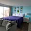 Sea Vista Motel