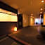 Kunisakisou