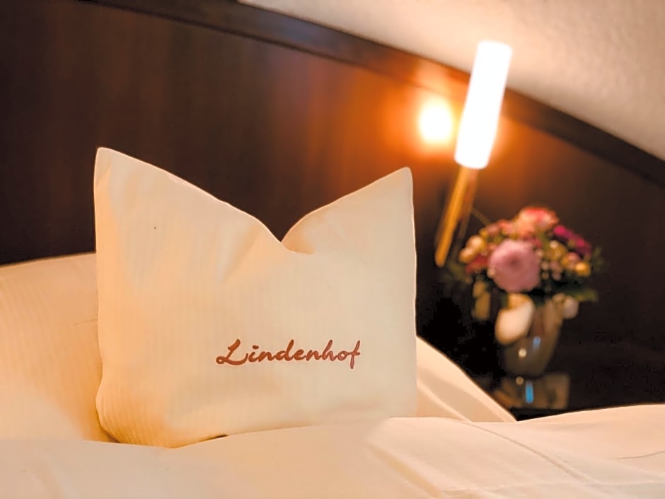 Hotel Lindenhof