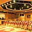 Hotel Imperial Plaza & Spa