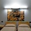 Albergo Ristorante Fratte