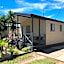 Clarence Head Caravan Park