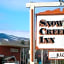 Snow Creek Inn