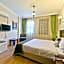Hadrian Gate Hotel