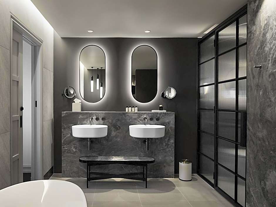 Hotel Chadstone Melbourne - MGallery