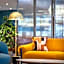 voco Fareham  Solent By IHG